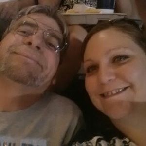 Meet your Posher, Nickie